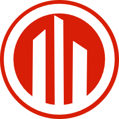 安宁印刷包装有限公司 