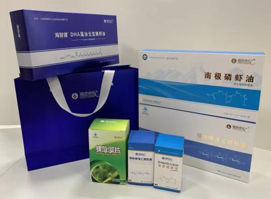 安宁包装盒定制